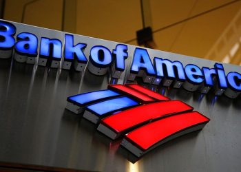 Bank of America: Petrol fiyatları 20 dolar artabilir