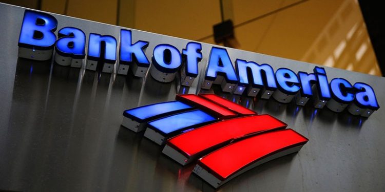 Bank of America: Petrol fiyatları 20 dolar artabilir