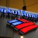 Bank of America: Petrol fiyatları 20 dolar artabilir