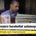 Bankacılar rezerv hareketini anlamaya çalışıyor: Hala kuru tutmak için harcanıyor