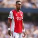 Barcelona'dan Pierre-Emerick Aubameyang hamlesi