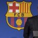Barcelona'nın 1,3 milyar avro borcundan eski yönetim sorumlu tutuldu