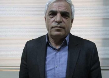 Barış Grubu üyesi Mehmet Şirin Tunç hakkında yeni iddianame