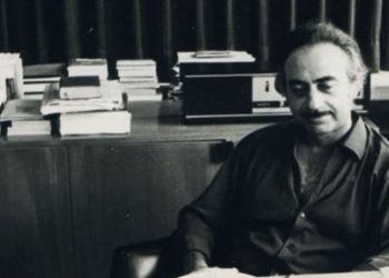 Basın Konseyi, katledilişinin 43. yılında Abdi İpekçi'yi anıyor