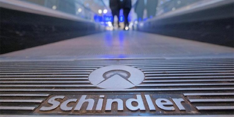 'Batan geminin malları': Türkiye'nin bir markası daha yabancıların oldu