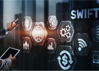 Batılı ülkeler, bazı Rus bankalarını SWIFT sisteminden çıkarıyor