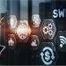 Batılı ülkeler, bazı Rus bankalarını SWIFT sisteminden çıkarıyor
