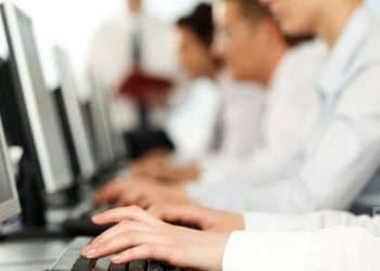 Başbakan açıkladı; Belçika’da haftada 4 gün mesai yasalaştı