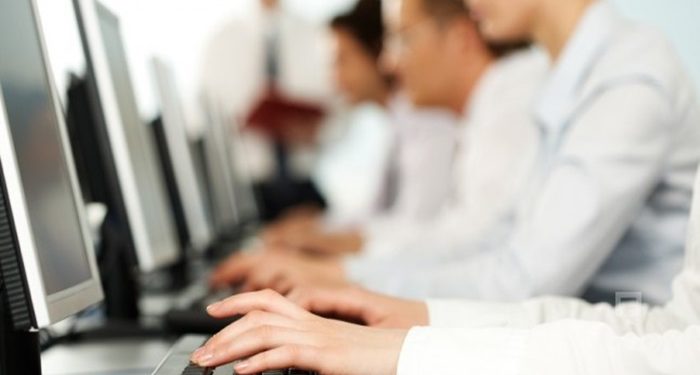 Başbakan açıkladı; Belçika’da haftada 4 gün mesai yasalaştı