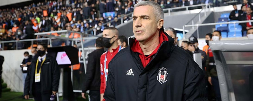 Beşiktaş, Önder Karaveli ile daha iyi