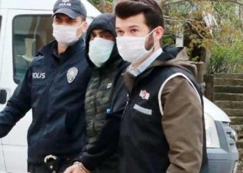 Belediye başkanı ve eşini vuran sanığa 13 yıl 3 ay hapis