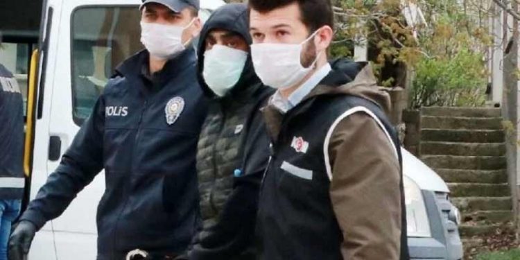 Belediye başkanı ve eşini vuran sanığa 13 yıl 3 ay hapis