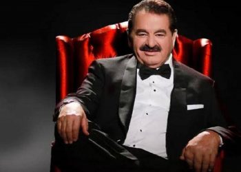 Belediyenin zeytinlik arazisi AVM yapımı için Tatlıses’e verildi