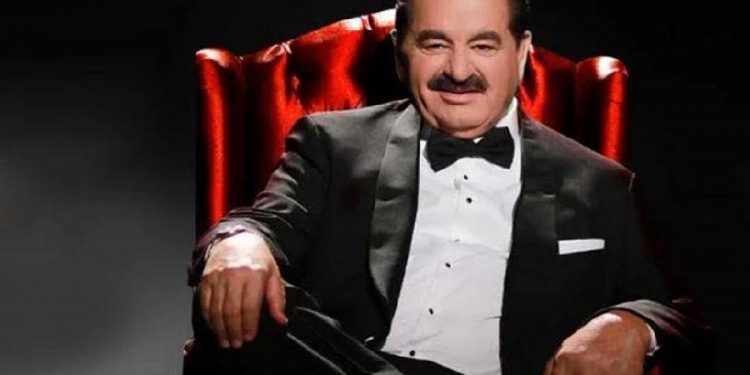 Belediyenin zeytinlik arazisi AVM yapımı için Tatlıses’e verildi