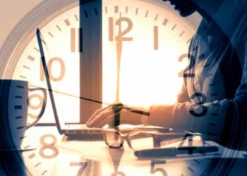 Bel&ccedil;ika'da d&ouml;rt g&uuml;n mesai yasalaştı