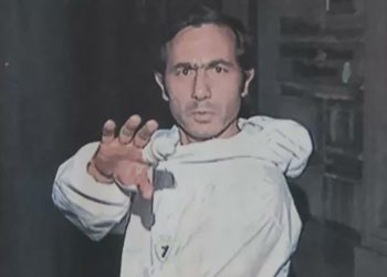 Belçika’da dört kadını öldürdü; Türkiye’de denizin ve güneşin tadını çıkarıyor