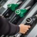 Benzin ve motorine büyük zam geliyor: Litre fiyatı 16 TL’ye dayanacak