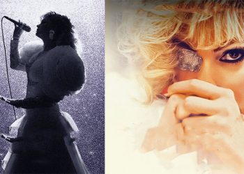 Bergen filminden ilk fragman yayınlandı