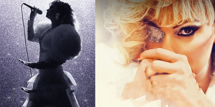 Bergen filminden ilk fragman yayınlandı