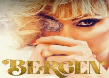 Bergen filminin vizyon tarihi belli oldu