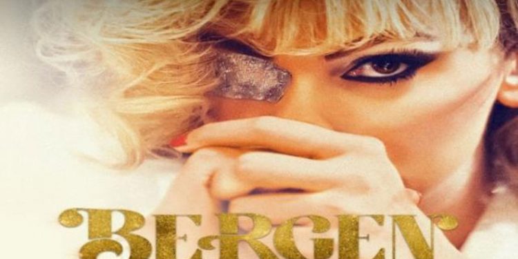 Bergen filminin vizyon tarihi belli oldu