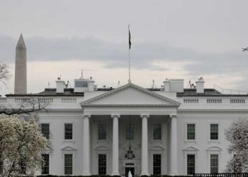 Beyaz Saray, 6.4 milyar dolarlık Ukrayna yardımı için Kongre'ye başvurdu