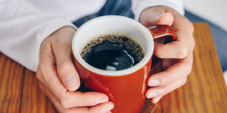 Beş yüz bin kişinin katıldığı ve 10 yıl süren kahve araştırması: ‘Düzenli kahve ömrü uzatıyor’