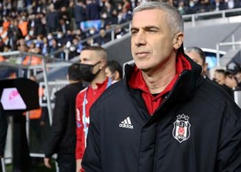 Beşiktaş, Önder Karaveli ile daha iyi