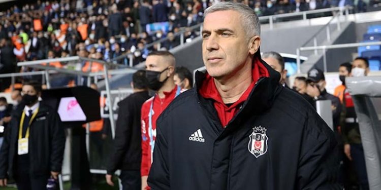 Beşiktaş, Önder Karaveli ile daha iyi