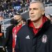 Beşiktaş, Önder Karaveli ile daha iyi