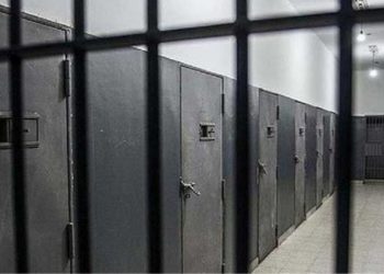 Beştaş: Kayseri T Tipi Cezaevi'nde neler oluyor?