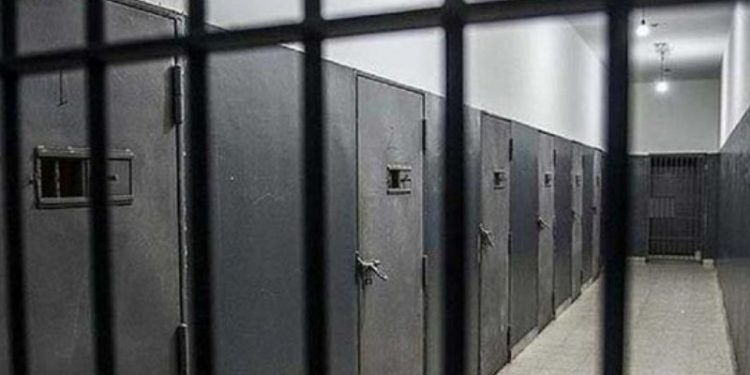 Beştaş: Kayseri T Tipi Cezaevi'nde neler oluyor?