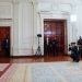 Biden: Aralarında VTB'nin de bulunduğu 4 Rus bankasına yaptırım uygulanacak