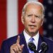 Biden 'Bu, Rusya'nın işgalinin başlangıcıdır' dedi; yaptırım kararlarını açıkladı