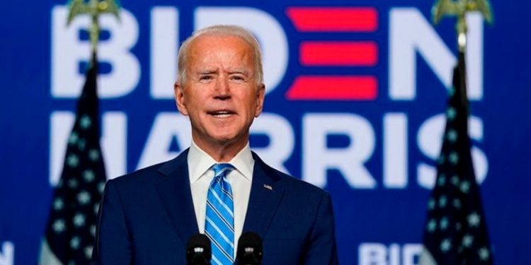 Biden: Rusya'nın önümüzdeki hafta Kiev'e saldıracağını düşünüyoruz
