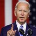 Biden'den Doğu Avrupa'ya yüzlerce asker gönderme kararı
