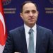 Biden'ın 'Kureyşi' açıklamasındaki QSD detayına Dışişleri’nden tepki: Ortaklık kabul edilemez
