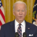 Biden’dan Rusya açıklaması: ‘ABD birliklerinin artırılmasına karar verdim, Rusya ağır bedel ödeyecek’