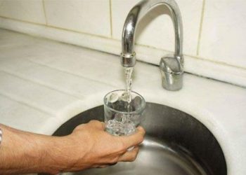 Bilecik’te içme suyunda Norovirüs virüs tespit edildi