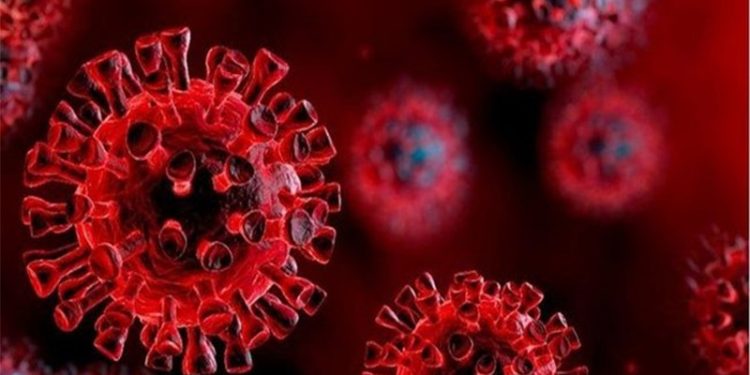 Bilim Kurulu Üyesi: Virüs, döngüsel hastalık halini alacak gibi duruyor