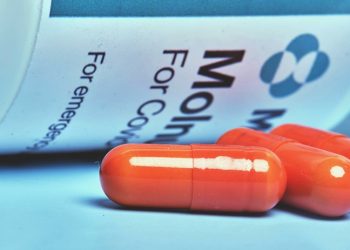 Bilim Kurulu Üyesi Yavuz: İlk kez elimizde Covid'e karşı etkinliği kanıtlanmış bir ilaç var