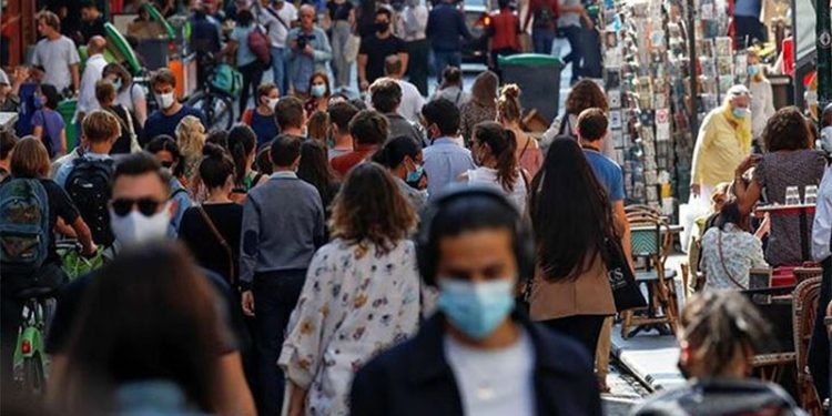 Bilim Kurulu üyesi: Ölüm sayıları artıyor, tehdit büyük