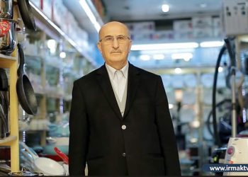 Bilinci kapalı haldeyken bile tahliye edilmeyen Yusuf Bekmezci Hakk’a yürüdü