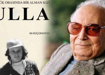 Bilinmeyen sansür: Yaşar Kemal’in önsözü ‘Alevi Kürt olmaz’ diyen bürokratlara nasıl takıldı?