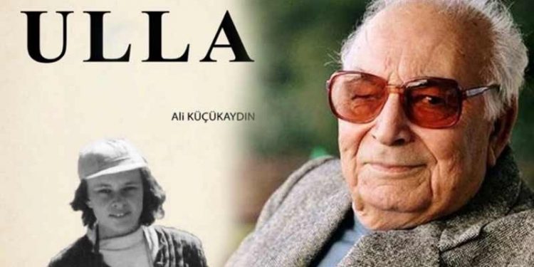 Bilinmeyen sansür: Yaşar Kemal’in önsözü ‘Alevi Kürt olmaz’ diyen bürokratlara nasıl takıldı?