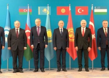 Binali Yıldırım: Artık terör ülke gündeminde ilk sıralarda değil