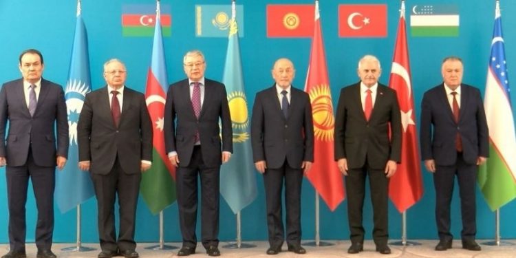 Binali Yıldırım: Artık terör ülke gündeminde ilk sıralarda değil