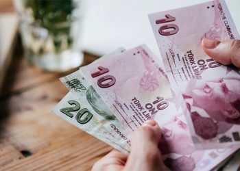 Bir aylık enflasyon sabit gelirlinin 6 aylık zammını yuttu