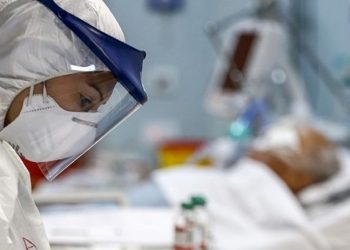 Bir yılda Türkiye'den 1400 doktor daha gitti