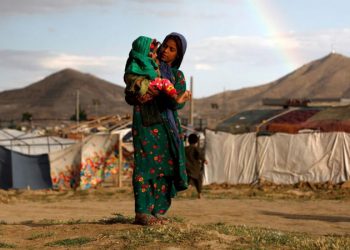 Birleşmiş Milletler, Afganistan merkez bankasında milyonlarca doları olduğunu; ancak bunları kullanamadığını açıkladı